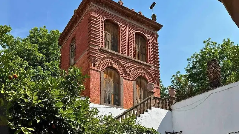 Mantiene-viva-la-historia